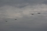 thumbnails/043-IMG_8700.JPG.small.jpeg