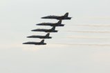 thumbnails/124-IMG_9162.JPG.small.jpeg