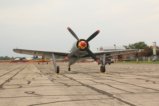 thumbnails/134-IMG_9307.JPG.small.jpeg