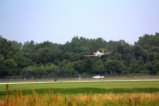 thumbnails/141-IMG_8956.JPG.small.jpeg