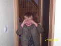 000-100_0794.JPG.small.jpeg