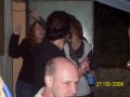 001-100_0795.JPG.small.jpeg