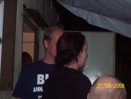 002-100_0796.JPG.medium.jpeg