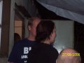 002-100_0796.JPG.small.jpeg
