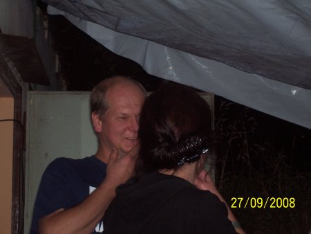 003-100_0797.JPG.medium.jpeg