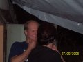 003-100_0797.JPG.small.jpeg