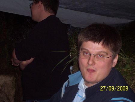 004-100_0798.JPG.medium.jpeg