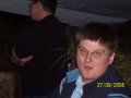 004-100_0798.JPG.small.jpeg