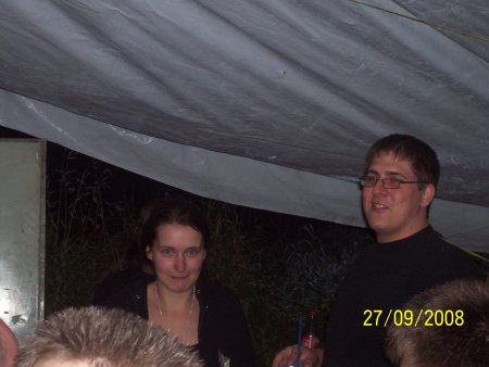 005-100_0800.JPG.medium.jpeg