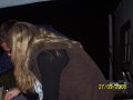 006-100_0801.JPG.small.jpeg