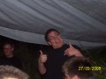 007-100_0802.JPG.small.jpeg
