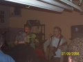 008-100_0803.JPG.small.jpeg