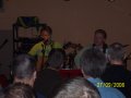 009-100_0804.JPG.small.jpeg