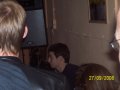 010-100_0805.JPG.small.jpeg