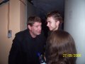 011-100_0806.JPG.small.jpeg