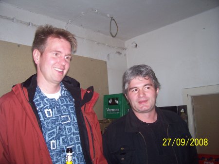 012-100_0807.JPG.medium.jpeg