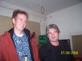 012-100_0807.JPG.small.jpeg