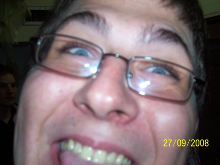 013-100_0809.JPG.medium.jpeg
