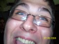 013-100_0809.JPG.small.jpeg