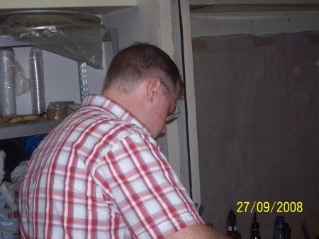 014-100_0810.JPG.medium.jpeg