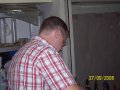 014-100_0810.JPG.small.jpeg