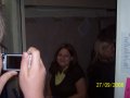 015-100_0811.JPG.small.jpeg