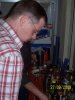 016-100_0812.JPG.small.jpeg