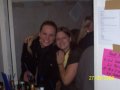 019-100_0815.JPG.small.jpeg