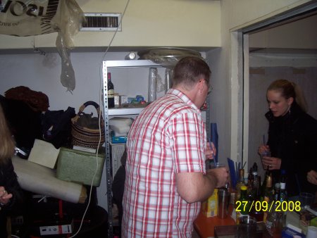 020-100_0816.JPG.medium.jpeg