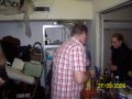 020-100_0816.JPG.small.jpeg