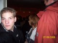021-100_0817.JPG.small.jpeg