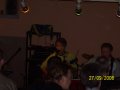 022-100_0818.JPG.small.jpeg