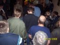 023-100_0819.JPG.small.jpeg
