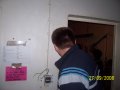 024-100_0820.JPG.small.jpeg