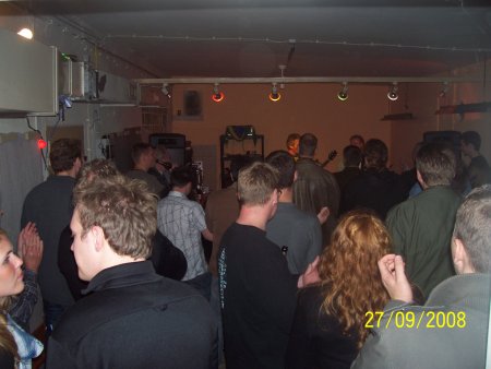 025-100_0821.JPG.medium.jpeg