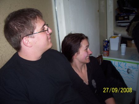 027-100_0823.JPG.medium.jpeg