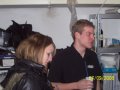 028-100_0824.JPG.small.jpeg