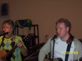 029-100_0825.JPG.small.jpeg