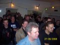 031-100_0828.JPG.small.jpeg