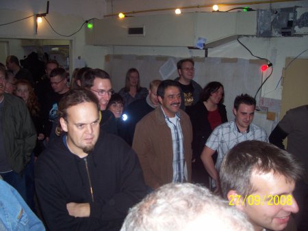 032-100_0829.JPG.medium.jpeg