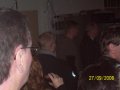 033-100_0831.JPG.small.jpeg