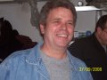 034-100_0832.JPG.small.jpeg