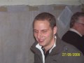 035-100_0834.JPG.small.jpeg