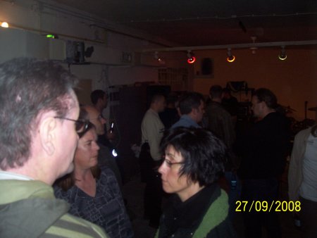 036-100_0835.JPG.medium.jpeg