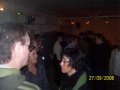 036-100_0835.JPG.small.jpeg