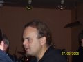 037-100_0836.JPG.small.jpeg