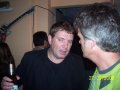 038-100_0837.JPG.small.jpeg
