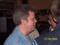 039-100_0838.JPG.small.jpeg