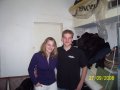 040-100_0839.JPG.small.jpeg