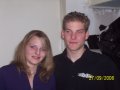 041-100_0840.JPG.small.jpeg